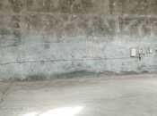 Сдаётся  объект 780 м², пос. Кобу, photo 4 from 8