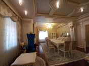 Продаётся 6-комн. дом/дача 450 м², м. Насими, photo 6 from 8