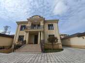 Продаётся 6-комн. дом/дача 450 м², м. Насими, photo 3 from 8