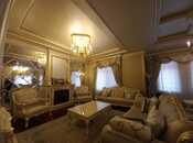 Продаётся 6-комн. дом/дача 450 м², м. Насими, photo 2 from 8