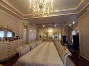 Продаётся 6-комн. дом/дача 450 м², м. Насими, photo 4 from 8