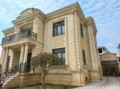 Продаётся 6-комн. дом/дача 450 м², м. Насими, photo 5 from 8