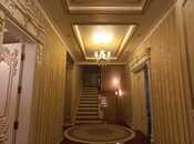 Продаётся 6-комн. дом/дача 450 м², м. Насими, photo 7 from 8