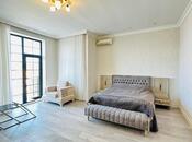 İcarəyə verilir 5 otaqlı həyət evi/bağ evi 300 m², Nardaran q., photo 7 from 8