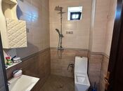 Сдаётся 4-комн. дом/дача 140 м², пос. Рамана, photo 3 from 8