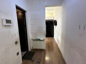 Сдаётся 4-комн. дом/дача 140 м², пос. Рамана, photo 6 from 8