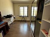 Сдаётся 4-комн. дом/дача 140 м², пос. Рамана, photo 8 from 8