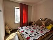 Сдаётся 4-комн. дом/дача 140 м², пос. Рамана, photo 7 from 8