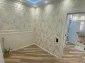 Satılır 3 otaqlı köhnə tikili 65 m², Həzi Aslanov m., photo 3 from 8