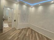 Satılır 3 otaqlı köhnə tikili 65 m², Həzi Aslanov m., photo 2 from 8