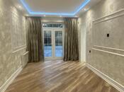 Satılır 3 otaqlı köhnə tikili 65 m², Həzi Aslanov m., photo 4 from 8