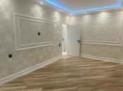 Satılır 3 otaqlı köhnə tikili 65 m², Həzi Aslanov m., photo 5 from 8