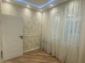 Satılır 3 otaqlı köhnə tikili 65 m², Həzi Aslanov m., photo 8 from 8