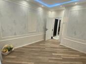 Satılır 3 otaqlı köhnə tikili 65 m², Həzi Aslanov m., photo 7 from 8