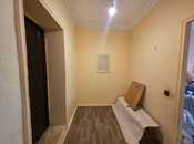 Продаётся 3-комн. дом/дача 72 м², пос. Гала, photo 6 from 8