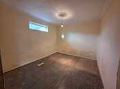 Продаётся 3-комн. дом/дача 72 м², пос. Гала, photo 3 from 8