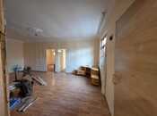 Продаётся 3-комн. дом/дача 72 м², пос. Гала, photo 5 from 8