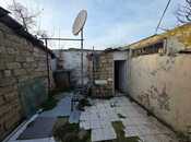 Elan №5982468 - Bakı, Qala q., 3 otaqlı, 72 m²