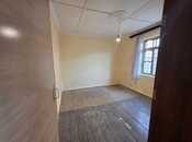 Продаётся 3-комн. дом/дача 72 м², пос. Гала, photo 8 from 8