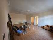 Продаётся 3-комн. дом/дача 72 м², пос. Гала, photo 7 from 8