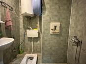 Satılır 2 otaqlı köhnə tikili 45 m², Massiv D q., photo 7 from 8