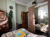 Satılır 2 otaqlı köhnə tikili 45 m², Massiv D q., photo 2 from 8