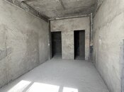 Продаётся 4-комн. новостройка 162 м², пос. Аг шехер, photo 3 from 8