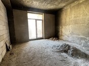 Продаётся 4-комн. новостройка 162 м², пос. Аг шехер, photo 8 from 8