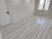 Satılır 1 otaqlı köhnə tikili 31 m², Abşeron r., photo 6 from 8