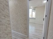 Satılır 1 otaqlı köhnə tikili 31 m², Abşeron r., photo 7 from 8