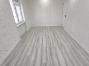 Satılır 1 otaqlı köhnə tikili 31 m², Abşeron r., photo 3 from 8