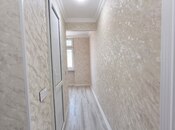 Satılır 1 otaqlı köhnə tikili 31 m², Abşeron r., photo 8 from 8