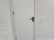 Satılır 1 otaqlı köhnə tikili 31 m², Abşeron r., photo 4 from 8