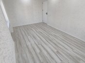 Satılır 1 otaqlı köhnə tikili 31 m², Abşeron r., photo 2 from 8