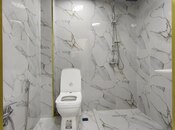 Satılır 1 otaqlı köhnə tikili 31 m², Abşeron r., photo 5 from 8