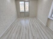 Satılır 1 otaqlı köhnə tikili 31 m², Abşeron r., photo 1 from 8