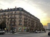 Продаётся 4-комн. новостройка 162 м², пос. Аг шехер, photo 1 from 8