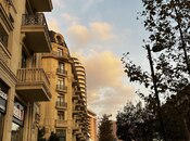 Продаётся 4-комн. новостройка 162 м², пос. Аг шехер, photo 2 from 8