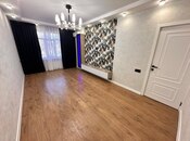 2 otaqlı köhnə tikili - Həzi Aslanov m. - 65 m²