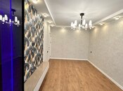 2 otaqlı köhnə tikili - Həzi Aslanov m. - 65 m²