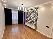 2 otaqlı köhnə tikili - Həzi Aslanov m. - 65 m²