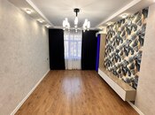 2 otaqlı köhnə tikili - Həzi Aslanov m. - 65 m²