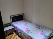 İcarəyə verilir 4 otaqlı yeni tikili 230 m², Şah İsmayıl Xətai m., photo 5 from 8