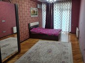 İcarəyə verilir 4 otaqlı yeni tikili 230 m², Şah İsmayıl Xətai m., photo 4 from 8