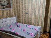 İcarəyə verilir 4 otaqlı yeni tikili 230 m², Şah İsmayıl Xətai m., photo 7 from 8
