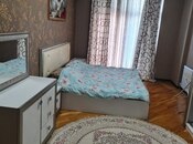İcarəyə verilir 4 otaqlı yeni tikili 230 m², Şah İsmayıl Xətai m., photo 6 from 8