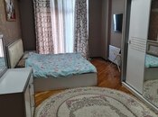 İcarəyə verilir 4 otaqlı yeni tikili 230 m², Şah İsmayıl Xətai m., photo 8 from 8