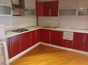 Сдаётся 5-комн. офис 280 м², м. Ичеришехер, photo 6 from 6