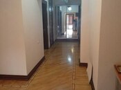 Сдаётся 5-комн. офис 280 м², м. Ичеришехер, photo 5 from 6