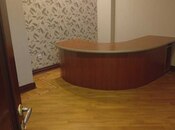 Сдаётся 5-комн. офис 280 м², м. Ичеришехер, photo 2 from 6